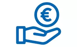 Betriebliche Altersvorsorge