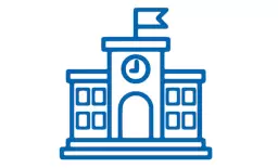 Gesicherte Schulplätze