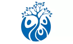 Eigener Waldkindergarten