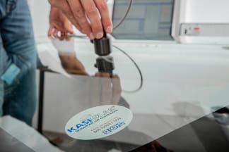 Service & Zusatzprodukte