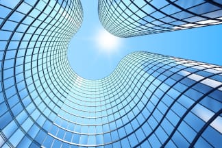 Architektur & Design