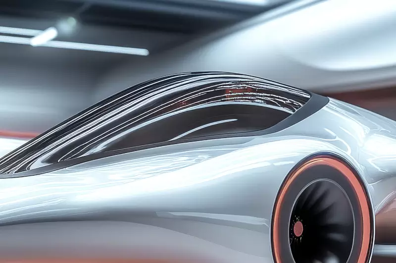 Custom vehicle glazing