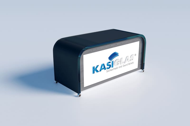 Oczyszczacz powietrza Oczyszczacz powietrza